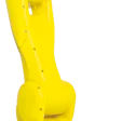 Fanuc Lr 10i A10 Robot