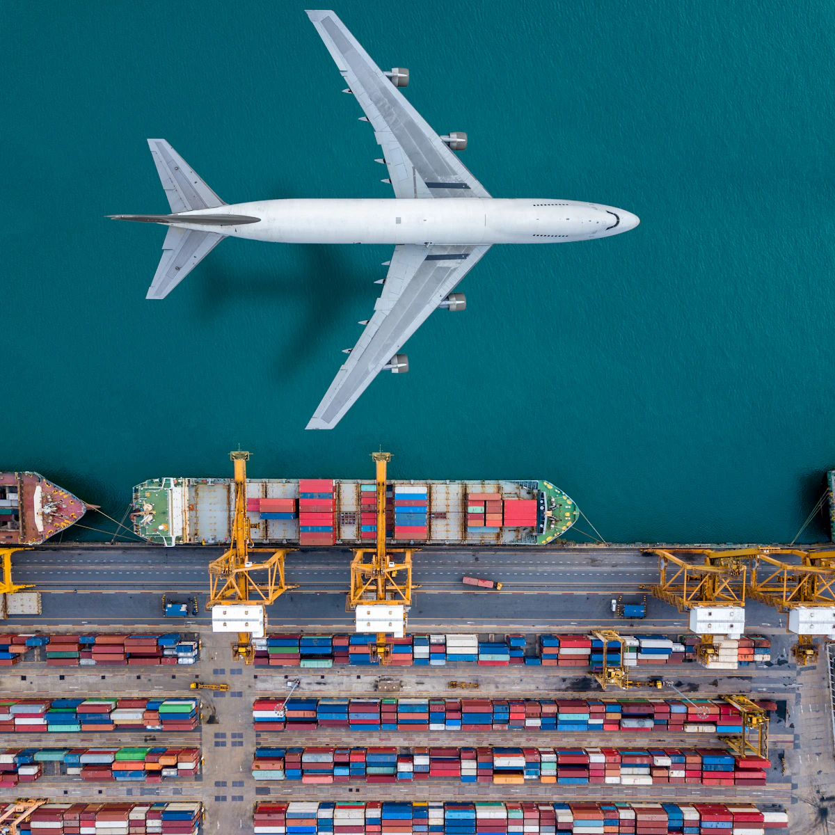 Top 10 Articles of 2021: #10: The Growing Biopharma Cold Chain Market - Vimarsana News