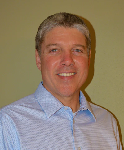 Jeff Smeltzer