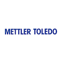 Mt20wordmark20300dpi202inchx2inch