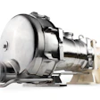 Mouvex H Flo 4 Pump