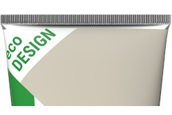 Hoffman Neopac has been granted RecyClass approval for its Polyfoil MMB mono-material barrier tube.