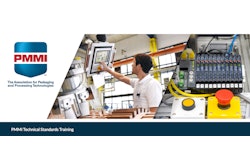 Learn standards development organizations, their roles, geographical reach and inner workings.