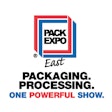 PACK EXPO East Returns