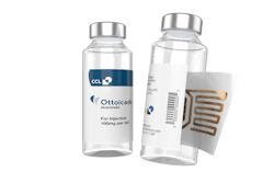 Rfid Vial Label Pair 60415491ba515