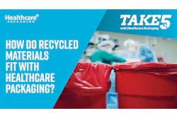 Recycle