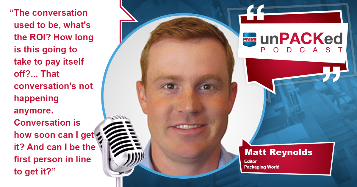 Sm Graphic Matt