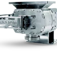 Unibloc Quick Strip Food First Pd600 Series Pump