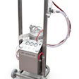 Unifiller Uni Sprayer