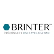 Brinter is a modular bioprinter that is able to print multi-material and highly complex tissue structures in 3D.