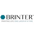 Brinter is a modular bioprinter that is able to print multi-material and highly complex tissue structures in 3D.