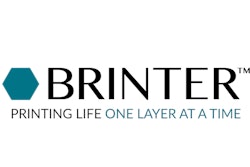 Brinter is a modular bioprinter that is able to print multi-material and highly complex tissue structures in 3D.