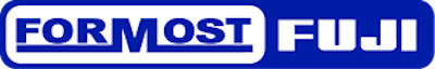 Formostlogo Original