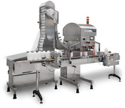 Image #11 in the article text.