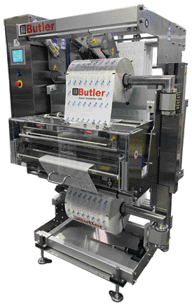 Image #2 in the article text.