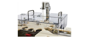 Image #1 in the article text.