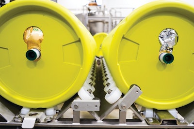 Image #2 in the article text.