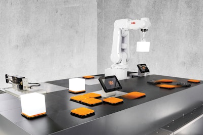 Image #3 in the article text.