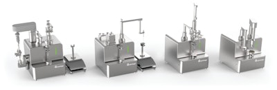 Image #7 in the article text.