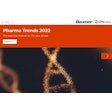 CPhI Worldwide releases its beginning of year pharma market predictions for 2022