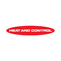 Hac Logo Color 2022