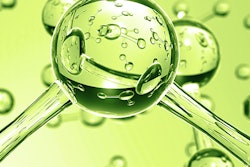 Photo Courtesy of Eastman Chemical