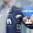 Mettler Toledo Mark And Verify Compliance