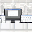 Miura Connect Web Based Portal