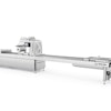 Multivac F 286 Thermoform Packaging Machine