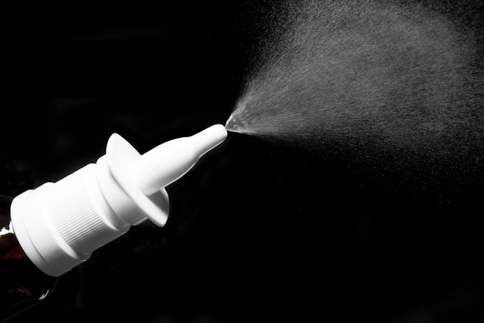 Nasal