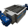 Palamatic Process Lump Breaker