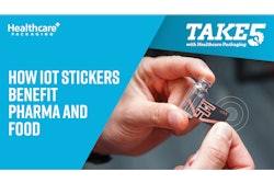 Screen Shot 2022 01 28 At 2 58 49 Pm