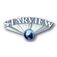 Starview Packaging Logo Cmyk 300dpi