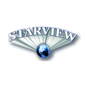 Starview Packaging Logo Cmyk 300dpi