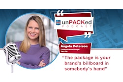 Sustainability Secrets from Tetra Pak & Compass Group USA