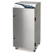 Videojet Xtract Pro Fume Extractor