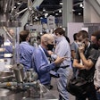 Visit packexpoeast.com/packready for the most updated information and details on vaccination requirements and exemptions.