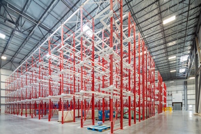 Fairlife Ariz Facility