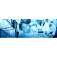 1400x450 Rd Abbott com Home Page Banner English V2 No Logo No Text Final2