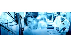 1400x450 Rd Abbott com Home Page Banner English V2 No Logo No Text Final2