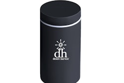 ImpacX Smart Bottle