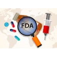 Fda Hi Res Copy