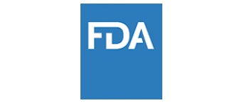 Fda Logo