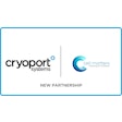 The two companies will join their technologies and expertise to offer end-to-end cryopreservation services to cell therapy clients.