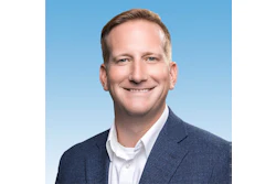 Formulated Soultions Coo John Maddox