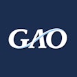 Gao Logo 2