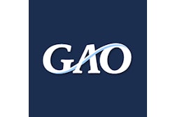 Gao Logo 2