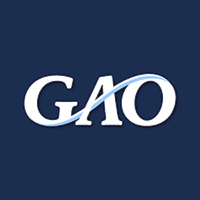 Gao Logo 2