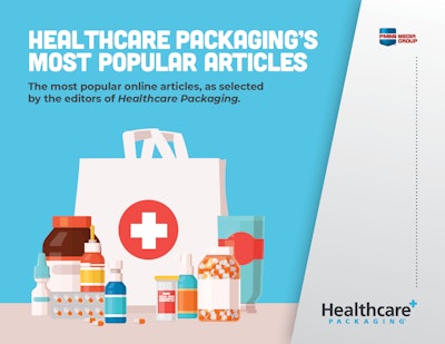 Hcp Top2021 Flat Hero