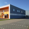 The investment at Heerenveen comes in response to the increasing demand from sponsors and manufacturers of gene therapies for dedicated, specialist packaging capacity.